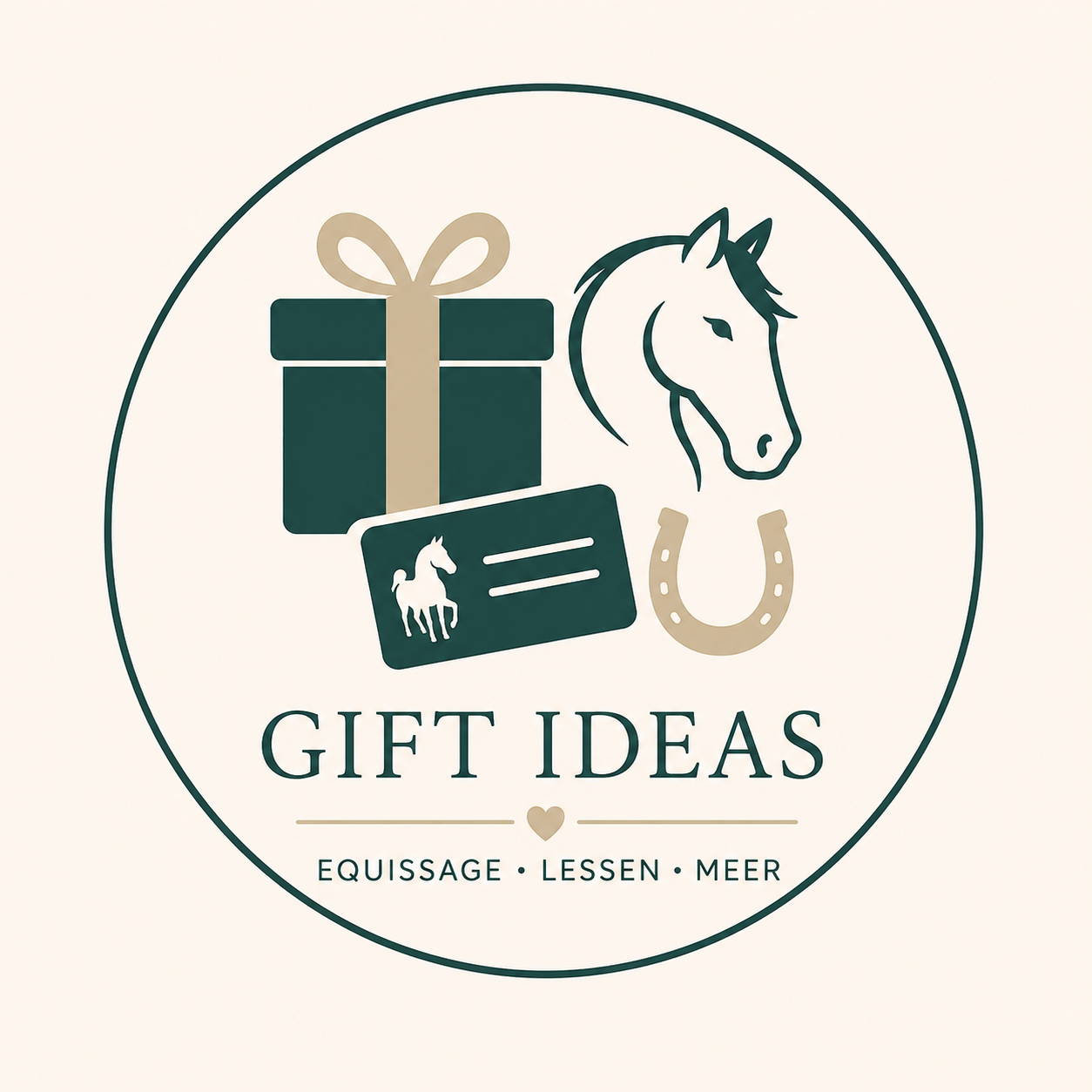 Gift ideas